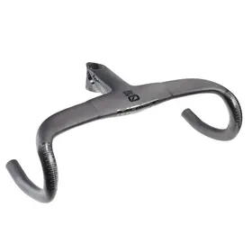 MOST Most Ultra Fast Talon Bar & Mount Combo 90/44 BLK - (Fits new dogma F 2025 only)