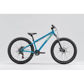 Norco Storm 24 Blue