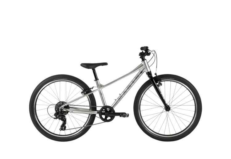 Marin Coast Trail 24