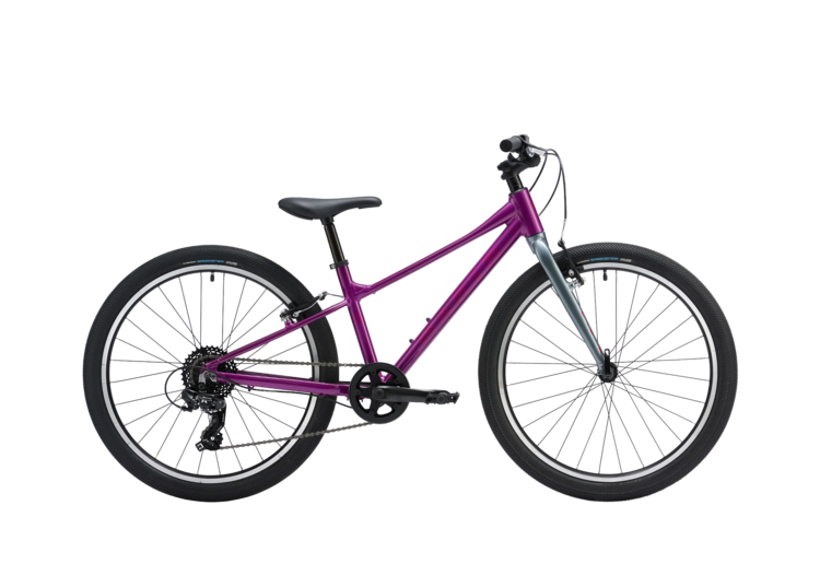 Marin Coast Trail 24