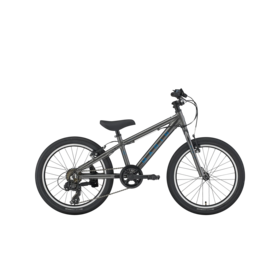 Marin Donky Jr 20 6-Speed