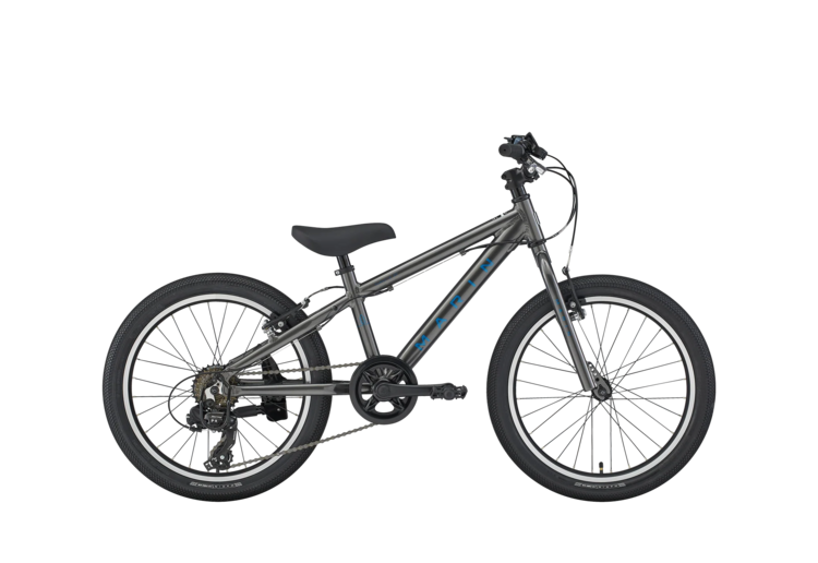 Marin Donky Jr 20 6-Speed