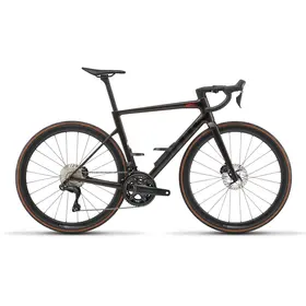 BMC Teammachine SLR 01 SIX Red Glitter Carbon