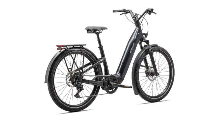 Specialized Turbo Como 4.0 UL