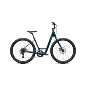 Specialized 2026 Roll 2.0 (Low Entry)