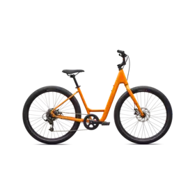 Specialized 2026 Roll 2.0 (Low Entry)