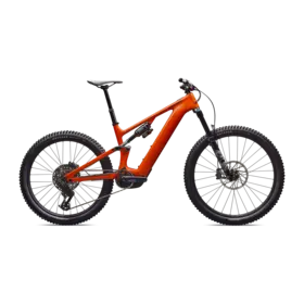 Specialized 2026 Turbo Levo Comp Carbon G4