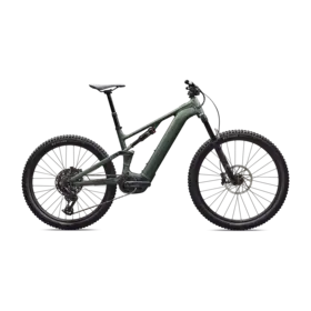 Specialized 2026 Turbo Levo 4 Alloy G4