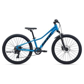Giant Talon 24 - Metallic Blue