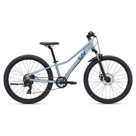 Giant Tempt 24 - Dusty Blue
