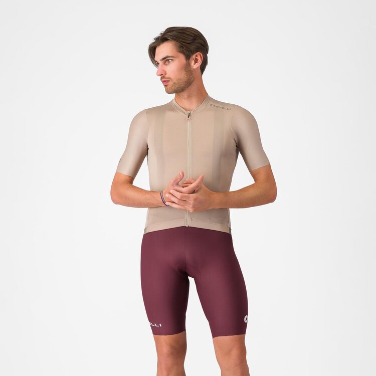 Castelli Castelli Espresso 2 Bibshort - Men's