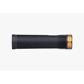 Race Face Chester Grip 34MM