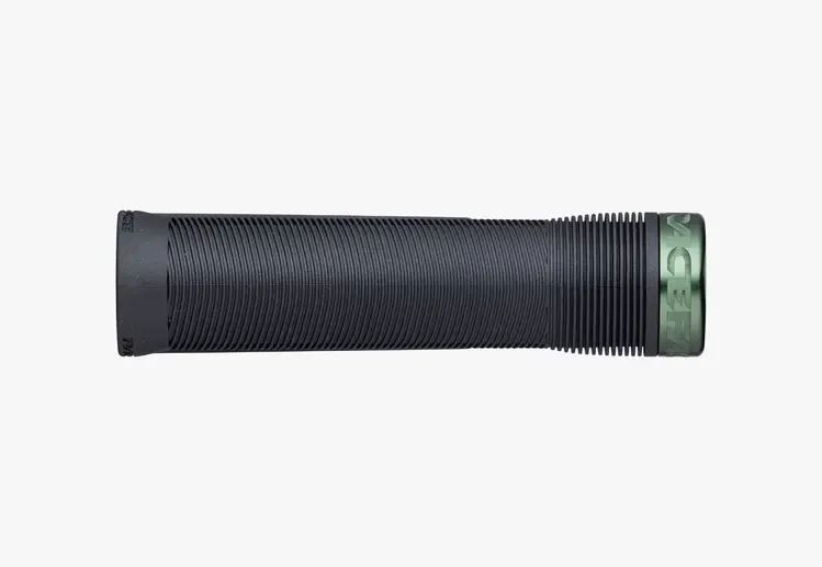 Race Face Chester Grip 34MM