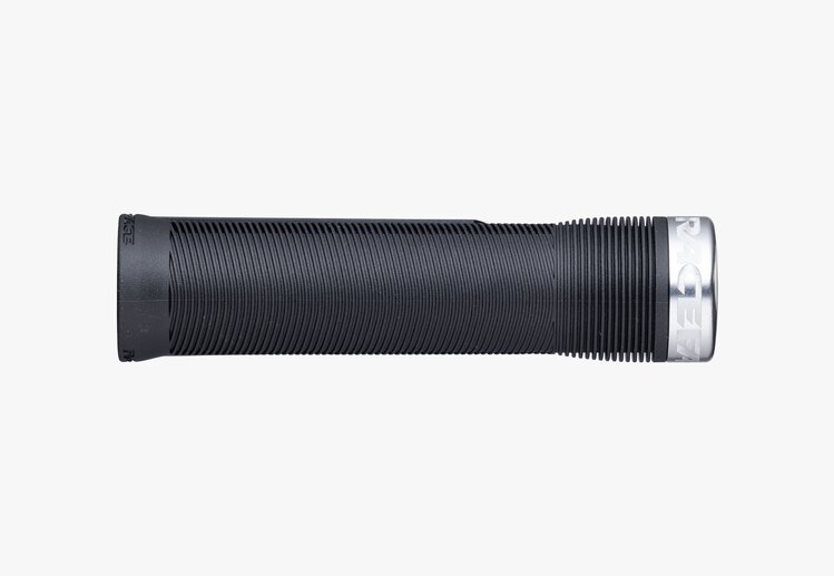 Race Face Chester Grip 34MM