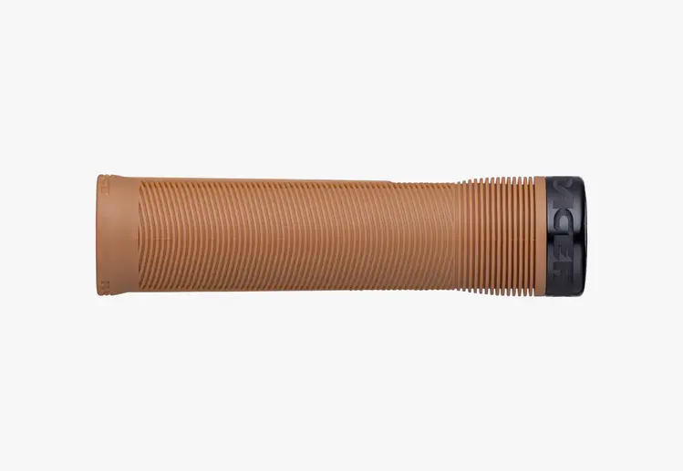 Race Face Chester Grip 34MM