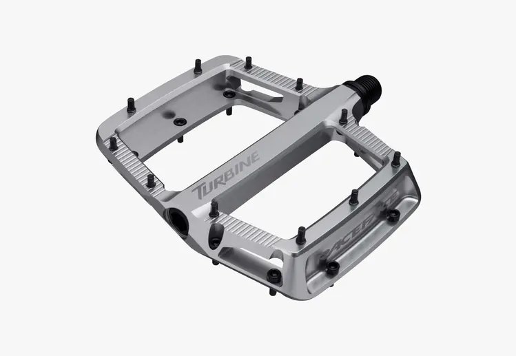 Race Face Race Face Turbine Pedals