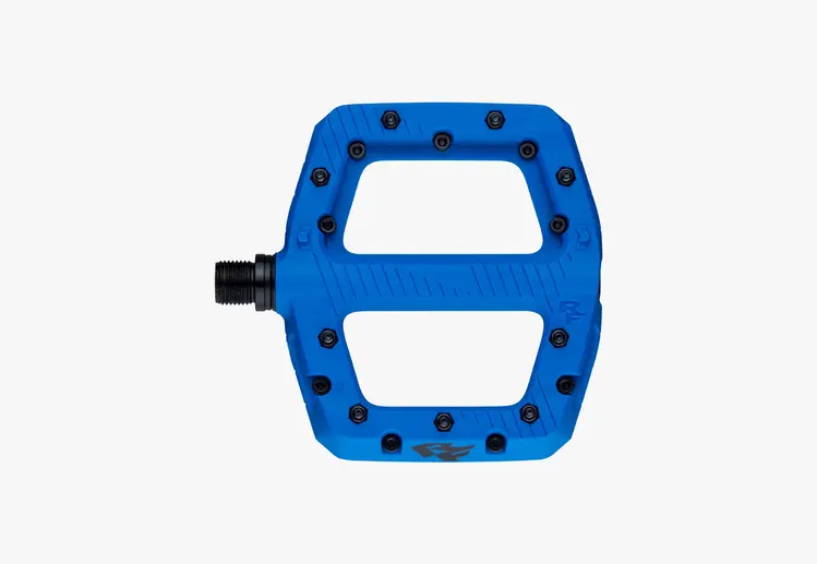 Race Face Chester Pedal 24