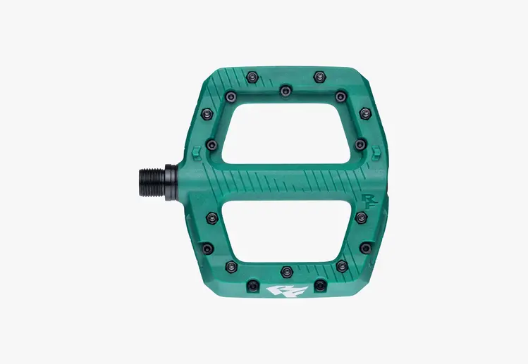 Race Face Chester Pedal 24