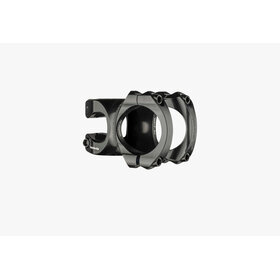 Race Face Turbine R 35 Stem, 35MM, 60X0, Black