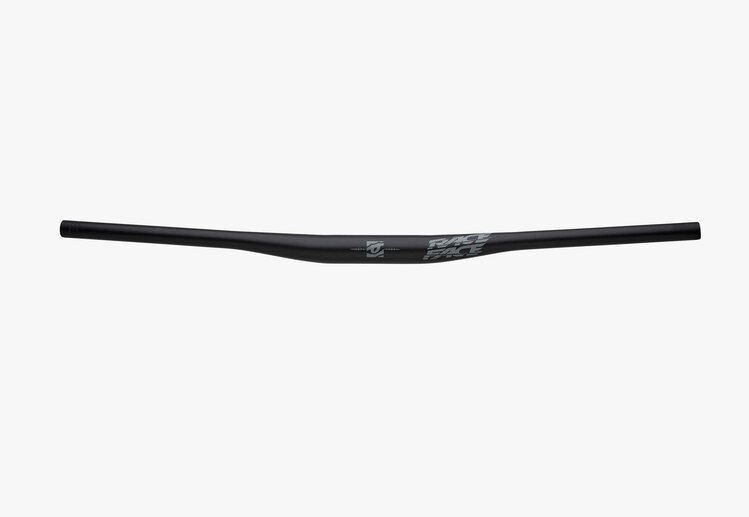 Race Face Chester 35 Handlebar 35X780, 35MM Rise, Black