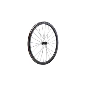 Easton EC90 SL38 DISC F 12x100 AM 19