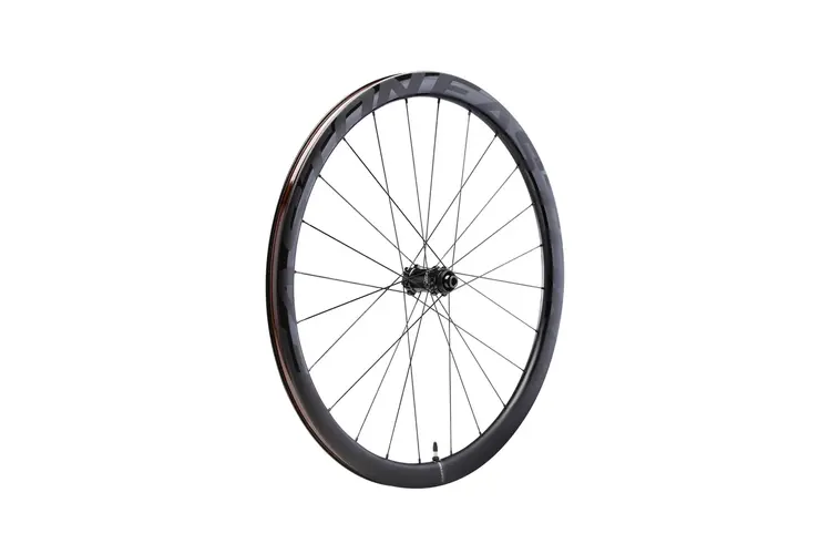 Easton EC90 SL38 DISC F 12x100 AM 19