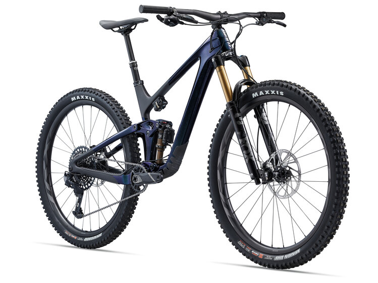 Giant Trance X Advanced Pro 29 1 - Starry Night (X-Large)