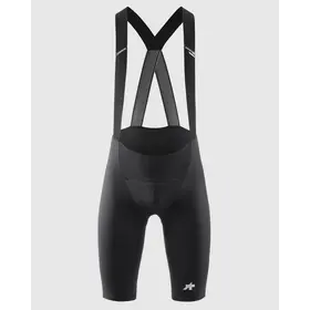 Assos of Switzerland Equipe R Bib Shorts S11 Black