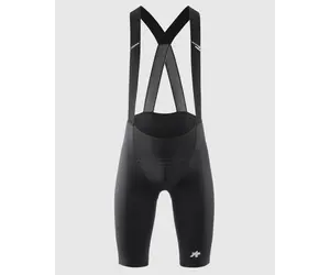 assos-of-switzerland-equipe-r-