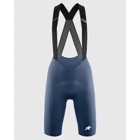 Assos of Switzerland Dyora R Bib Shorts S11 Women's