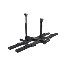 Thule Thule Vero 2-bike 2"