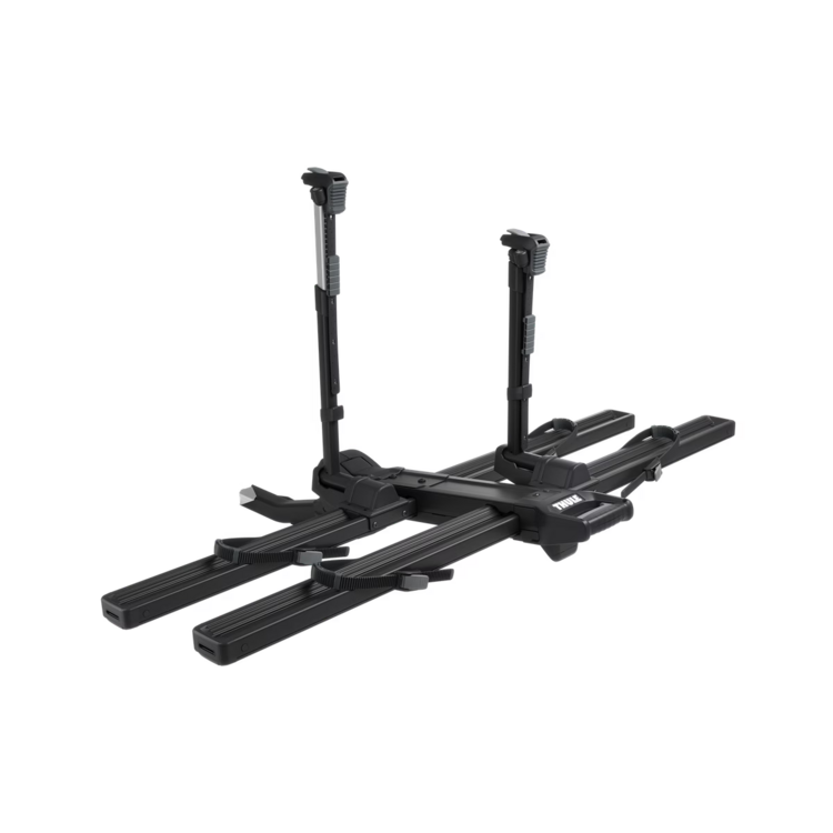 Thule Vero 2-bike 2"