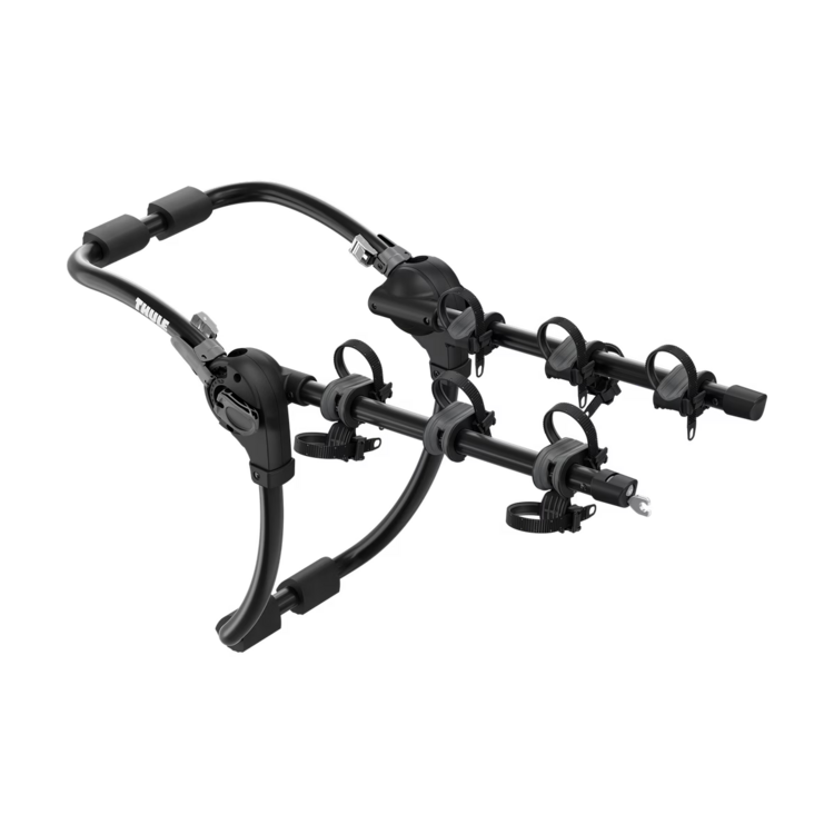 Thule Gateway Pro 3 Bike