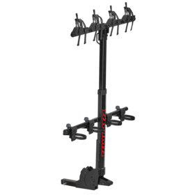 Yakima Hangover 4 Rack