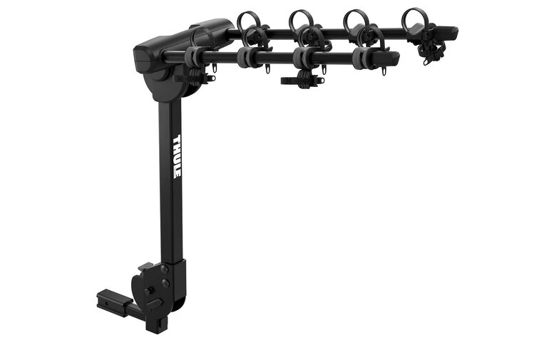 Thule Camber 4 Bike