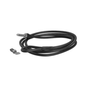 Thule Integrated Bike Lock