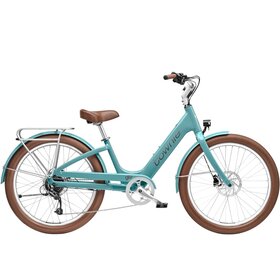 Electra Townie Go!