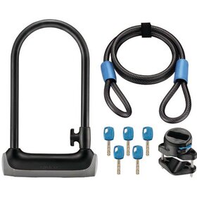 Giant GIANT SURELOCK PROTECTOR 2 DT