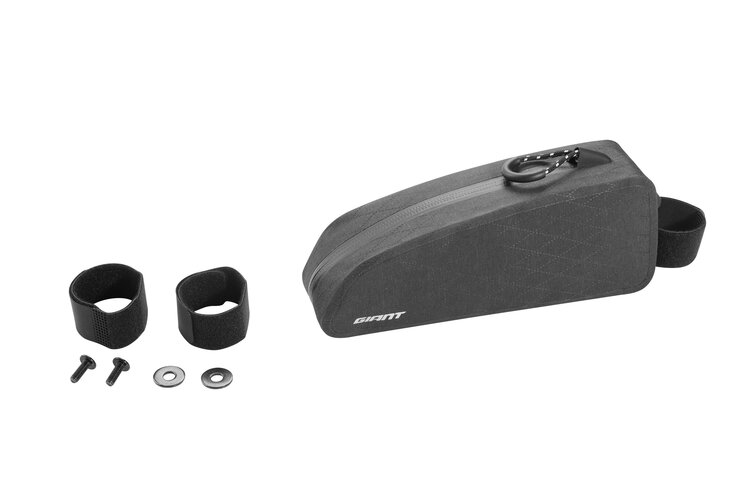 Giant H2pro Top Tube Bag