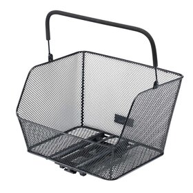 Giant Mik Rear Basket - Capacity: 36