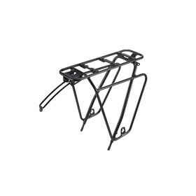 Giant Rack-it Rear Rack G2 Compatible - Mik System
