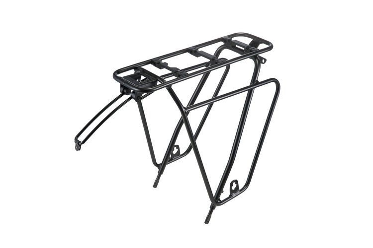 Giant Rack-it Rear Rack G2 Compatible - Mik System