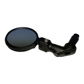 49N 49N E-BIKE MIRROR - BAREND