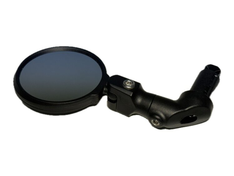 49N 49N E-BIKE MIRROR - BAREND