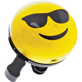 49N Emoji Bell