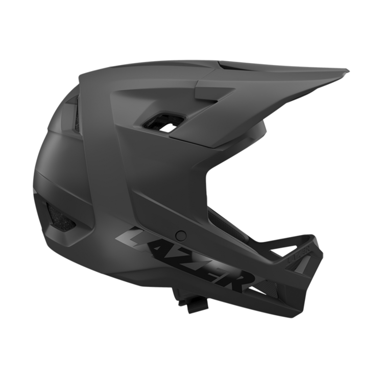 Lazer Chase Kineticore