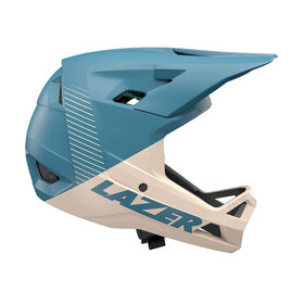 Lazer Chase Kineticore