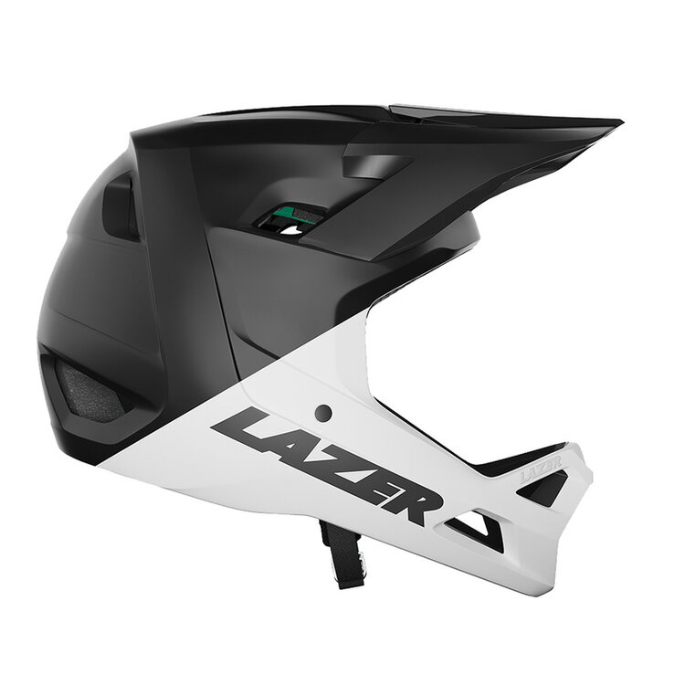 Lazer Chase Kineticore