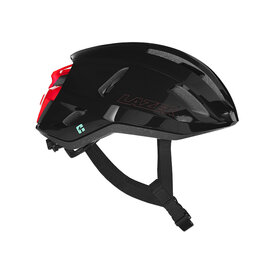 Lazer Sphere Kineticore