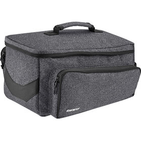 Giant Mik Trunk Bag - Capacity: 11